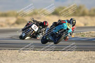 media/Dec-06-2025-CVMA (Sat) [[4a896cc04c]]/Race 15-Formula 2-CVMA Hooligans-American Thunder/